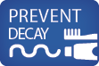 Decay Prevention